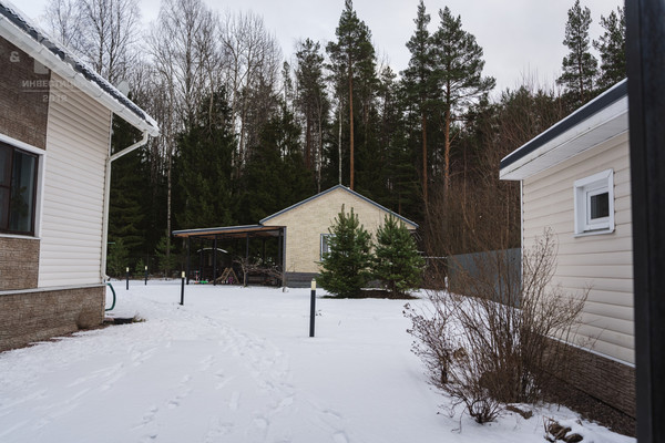 Продам дом, Счастливая ул, 12, Белые ключи тер. СНТ, 0 км от города