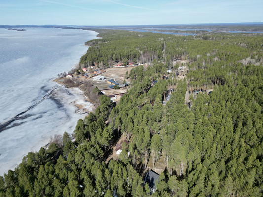 Продам участок 15 соток, Фермерское хоз., Дачный массив Укшезеро зона, Шуйская Чупа д, 0 км от города