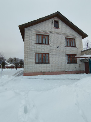 Продам дом, Кирова ул, 25, Катунки с, 0 км от города