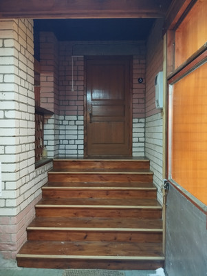 Продам дом, Кирова ул, 25, Катунки с, 0 км от города