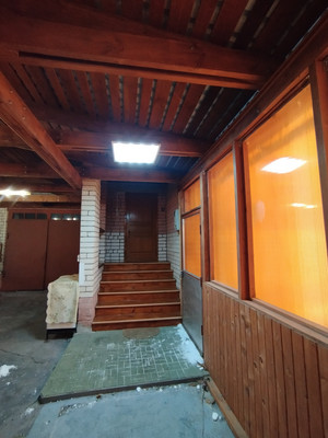 Продам дом, Кирова ул, 25, Катунки с, 0 км от города