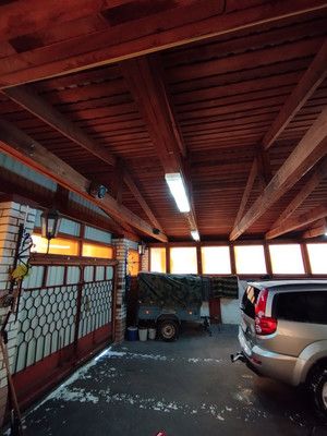 Продам дом, Кирова ул, 25, Катунки с, 0 км от города