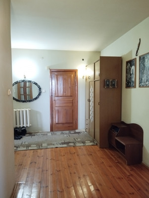 Продам дом, Кирова ул, 25, Катунки с, 0 км от города