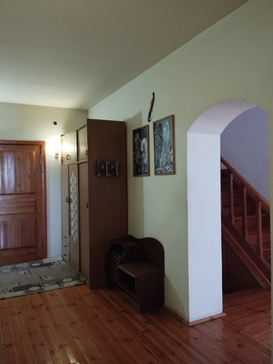 Продам дом, Кирова ул, 25, Катунки с, 0 км от города