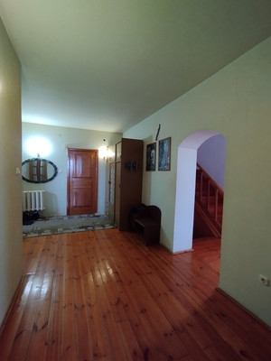 Продам дом, Кирова ул, 25, Катунки с, 0 км от города