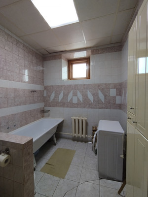 Продам дом, Кирова ул, 25, Катунки с, 0 км от города