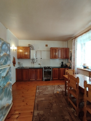 Продам дом, Кирова ул, 25, Катунки с, 0 км от города