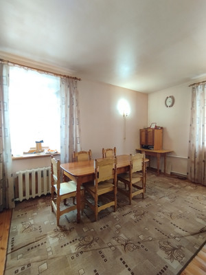 Продам дом, Кирова ул, 25, Катунки с, 0 км от города