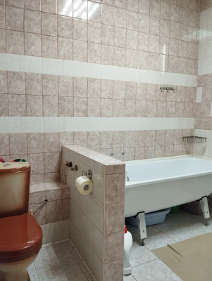 Продам дом, Кирова ул, 25, Катунки с, 0 км от города