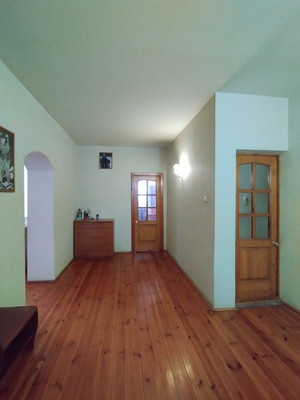 Продам дом, Кирова ул, 25, Катунки с, 0 км от города