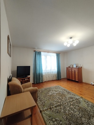 Продам дом, Кирова ул, 25, Катунки с, 0 км от города