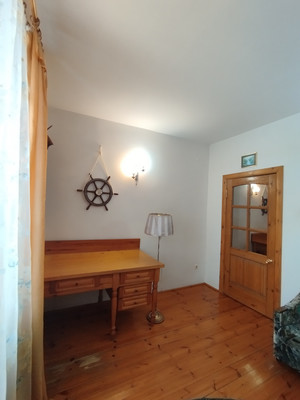 Продам дом, Кирова ул, 25, Катунки с, 0 км от города