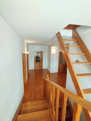 Продам дом, Кирова ул, 25, Катунки с, 0 км от города