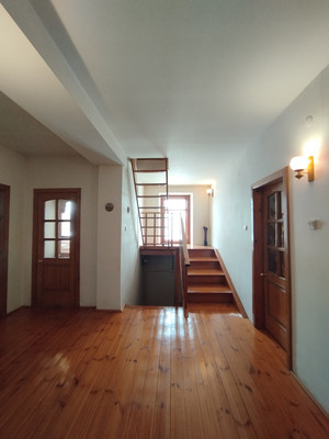 Продам дом, Кирова ул, 25, Катунки с, 0 км от города