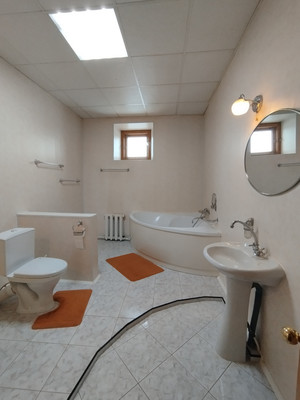 Продам дом, Кирова ул, 25, Катунки с, 0 км от города