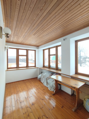 Продам дом, Кирова ул, 25, Катунки с, 0 км от города