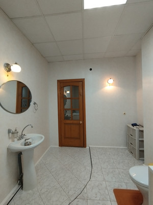 Продам дом, Кирова ул, 25, Катунки с, 0 км от города