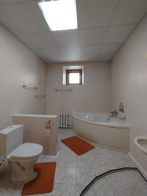 Продам дом, Кирова ул, 25, Катунки с, 0 км от города