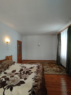 Продам дом, Кирова ул, 25, Катунки с, 0 км от города