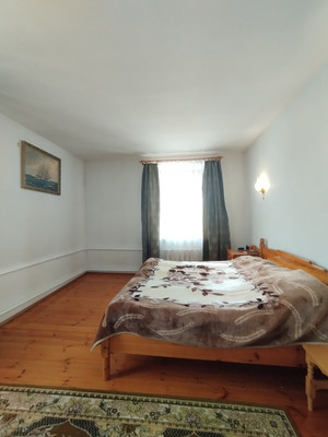 Продам дом, Кирова ул, 25, Катунки с, 0 км от города