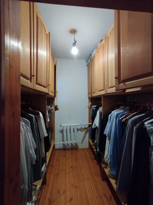 Продам дом, Кирова ул, 25, Катунки с, 0 км от города