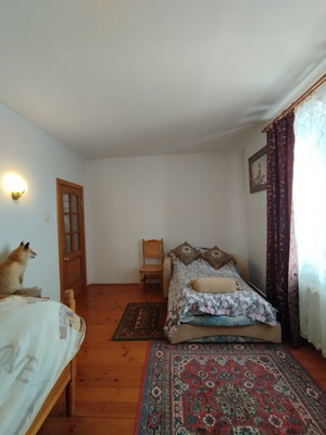 Продам дом, Кирова ул, 25, Катунки с, 0 км от города