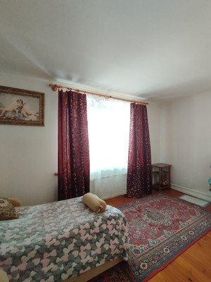 Продам дом, Кирова ул, 25, Катунки с, 0 км от города