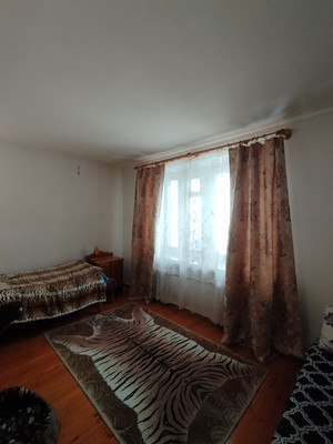 Продам дом, Кирова ул, 25, Катунки с, 0 км от города