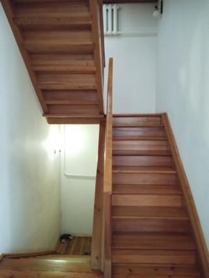 Продам дом, Кирова ул, 25, Катунки с, 0 км от города