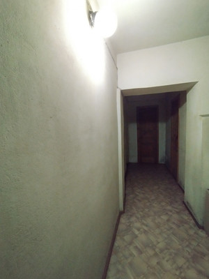 Продам дом, Кирова ул, 25, Катунки с, 0 км от города