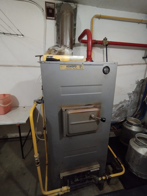 Продам дом, Кирова ул, 25, Катунки с, 0 км от города