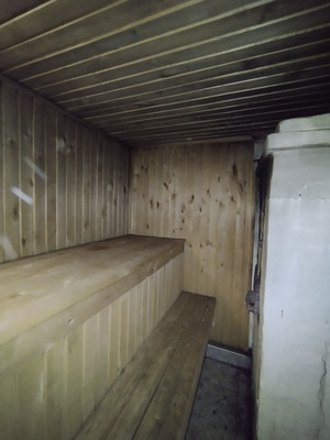 Продам дом, Кирова ул, 25, Катунки с, 0 км от города