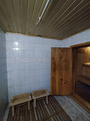 Продам дом, Кирова ул, 25, Катунки с, 0 км от города