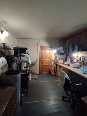 Продам дом, Кирова ул, 25, Катунки с, 0 км от города