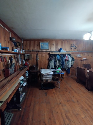 Продам дом, Кирова ул, 25, Катунки с, 0 км от города