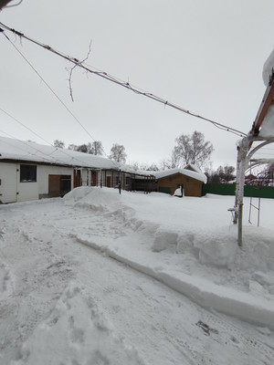 Продам дом, Кирова ул, 25, Катунки с, 0 км от города