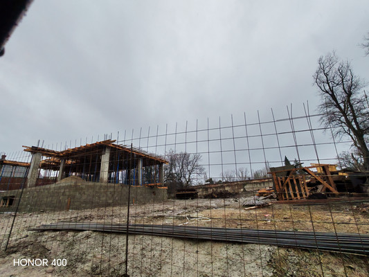 Продам участок 6 соток, ИЖС, Береговая ул, 14, Майкоп г, 0 км от города