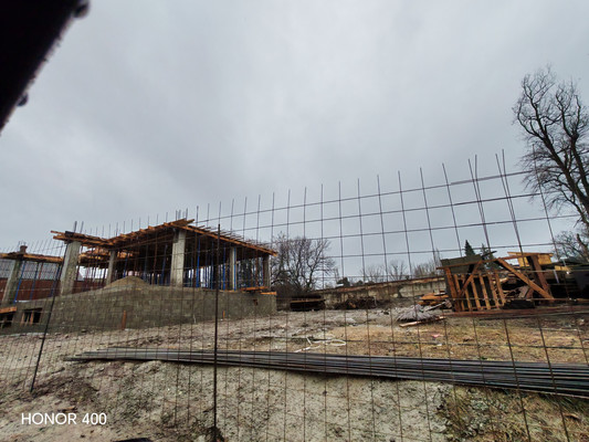 Продам участок 6 соток, ИЖС, Береговая ул, 14, Майкоп г, 0 км от города