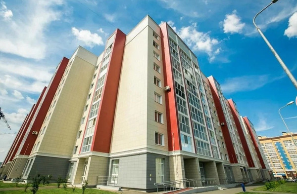 Сдам коммерческое помещение 100 м2, Павлюхина ул, 99кБ, Казань г