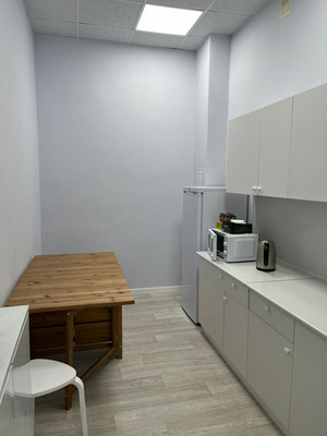 Сдам коммерческое помещение 100 м2, Павлюхина ул, 99кБ, Казань г