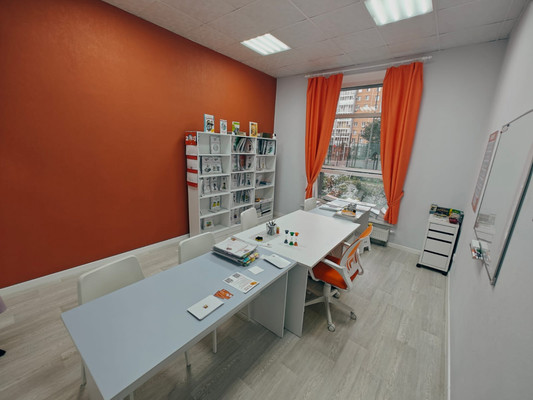 Сдам коммерческое помещение 100 м2, Павлюхина ул, 99кБ, Казань г