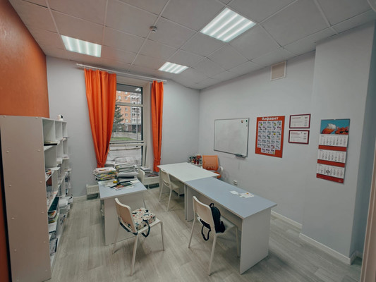 Сдам коммерческое помещение 100 м2, Павлюхина ул, 99кБ, Казань г