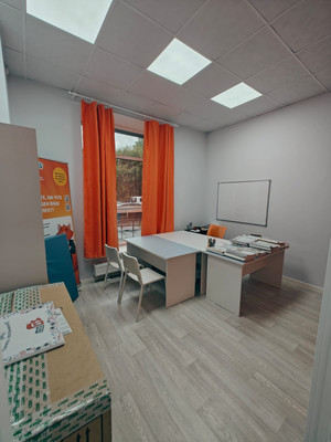 Сдам коммерческое помещение 100 м2, Павлюхина ул, 99кБ, Казань г