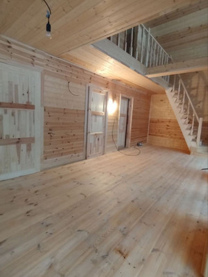 Продам дом, 94, Природа тер. СНТ, 0 км от города