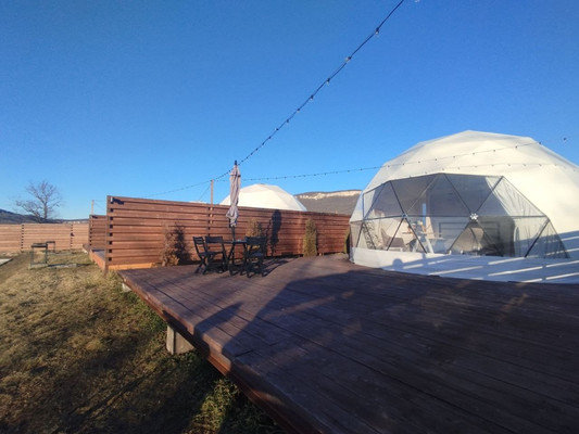 Продам коммерческое помещение 40 м2, Ключевая ул, 18, Даховская ст-ца