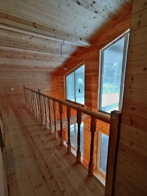 Продам дом, 94, Природа тер. СНТ, 0 км от города