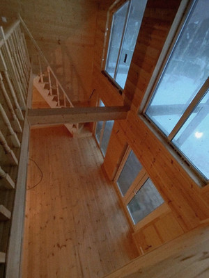 Продам дом, 94, Природа тер. СНТ, 0 км от города