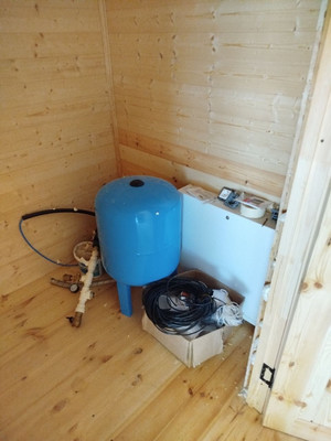 Продам дом, 94, Природа тер. СНТ, 0 км от города