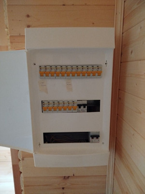 Продам дом, 94, Природа тер. СНТ, 0 км от города