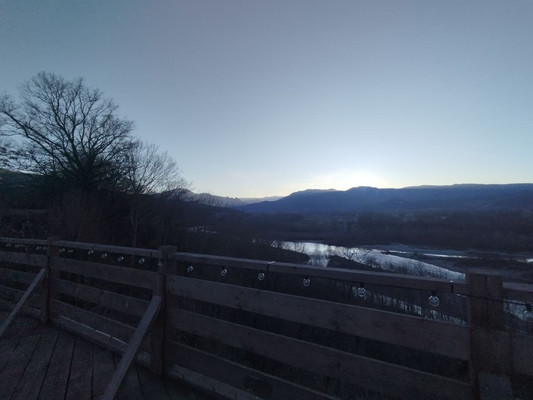 Продам коммерческое помещение 40 м2, Ключевая ул, 18, Даховская ст-ца